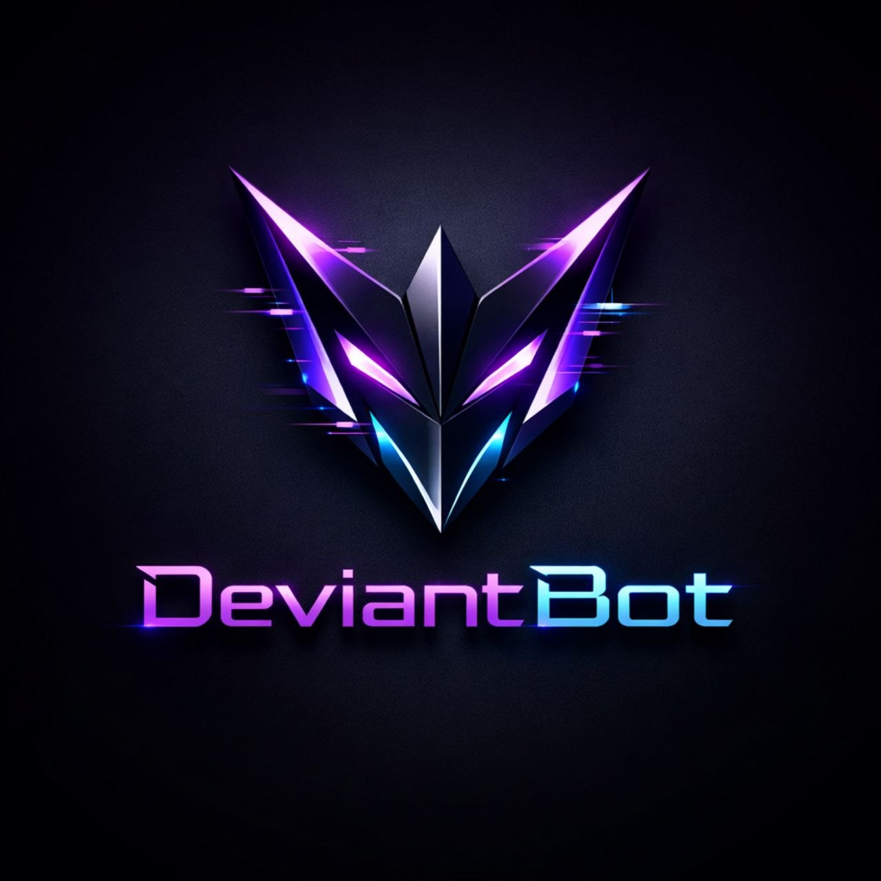 DeviantBot